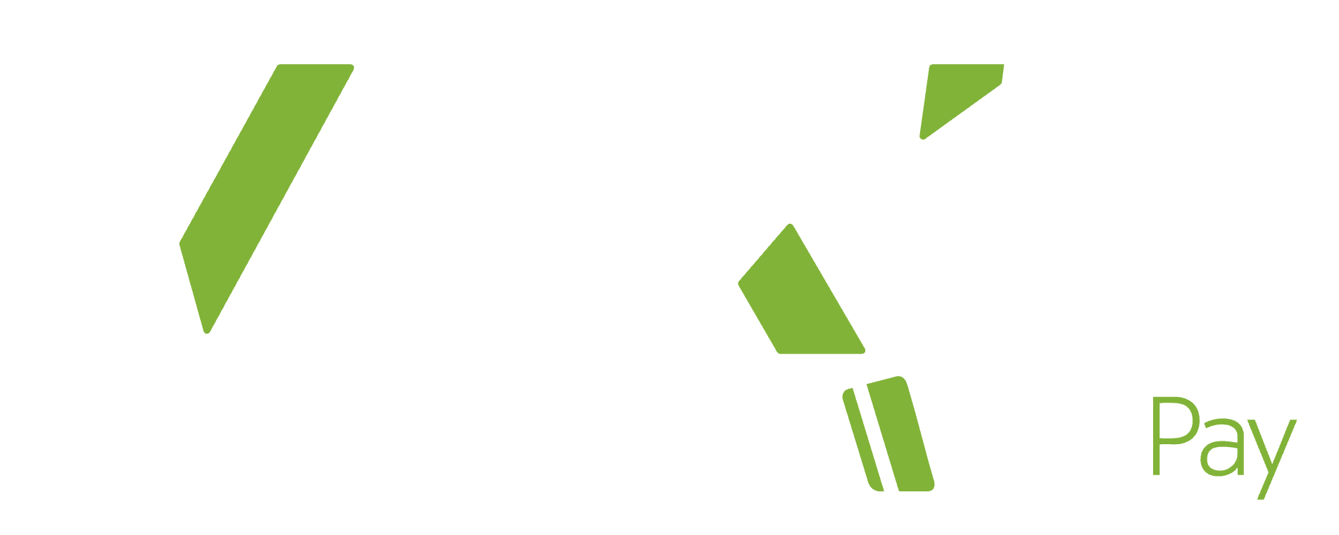VEXIS Powered By VizyPay